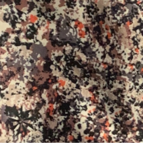 Athleta Women’s 3X Sports Bra, Size D-DD, NWT - Picture 4 of 5